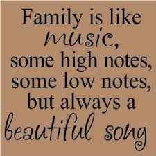 family-music