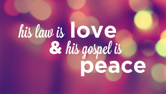 jesus-love-peace-Favim.com-325861